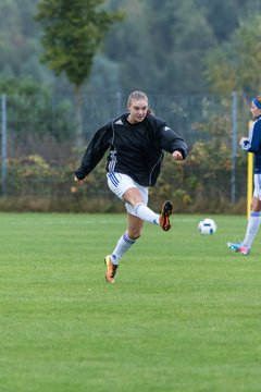 Bild 60 - Frauen FSC Kaltenkirchen - VfL Oldesloe : Ergebnis: 1:2